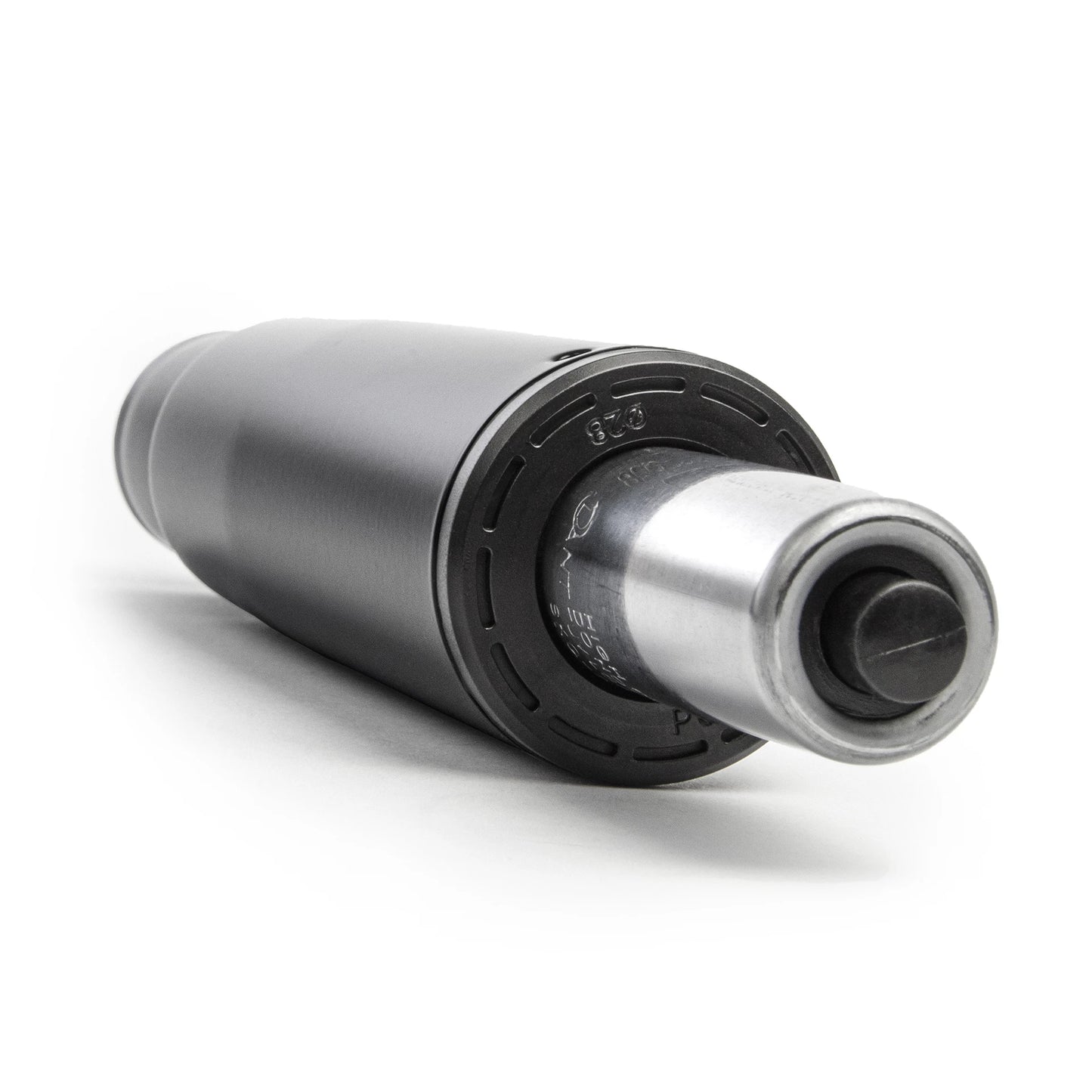 Tapered Gas Lift (195/40mm)