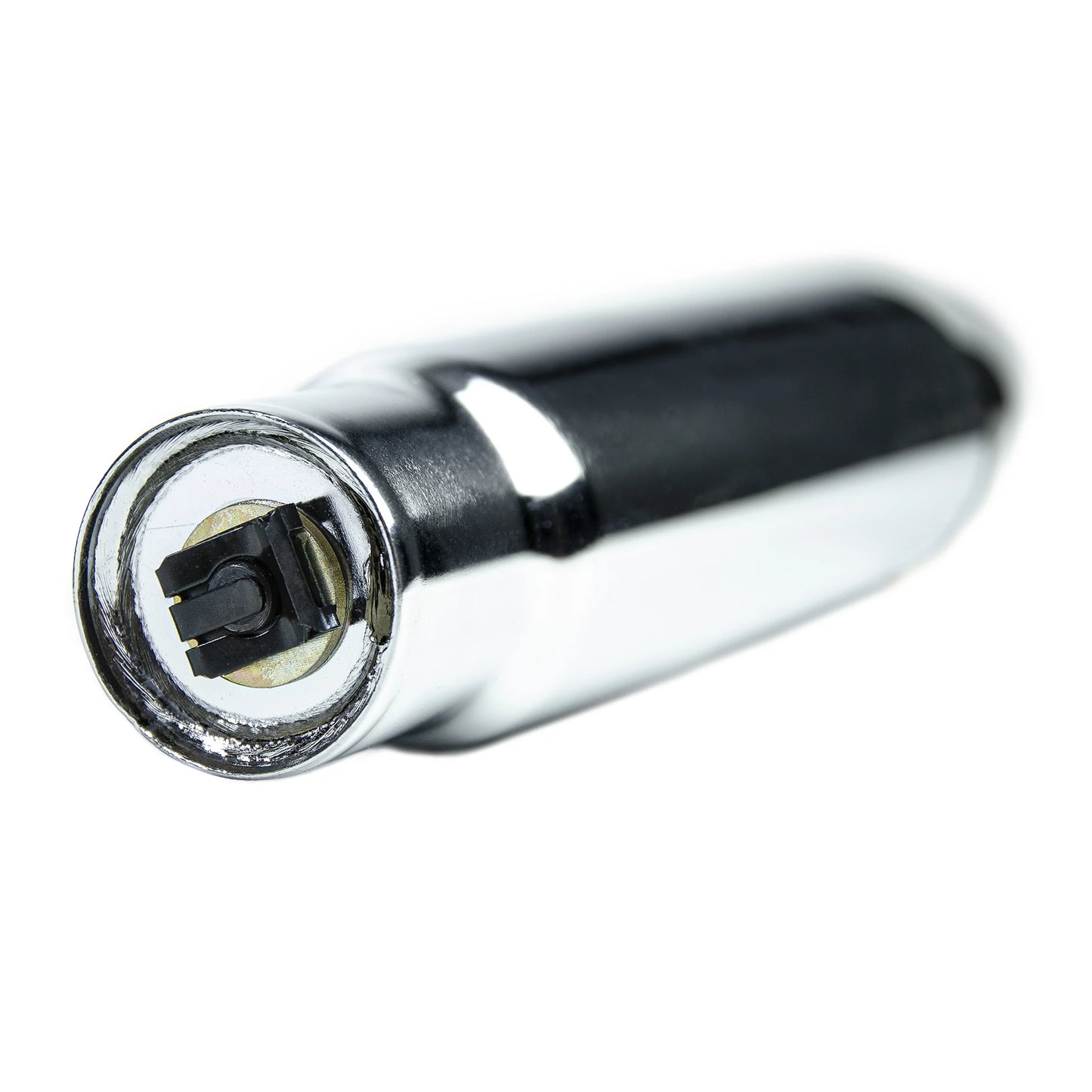 Gas Lift 195/40 Chrome