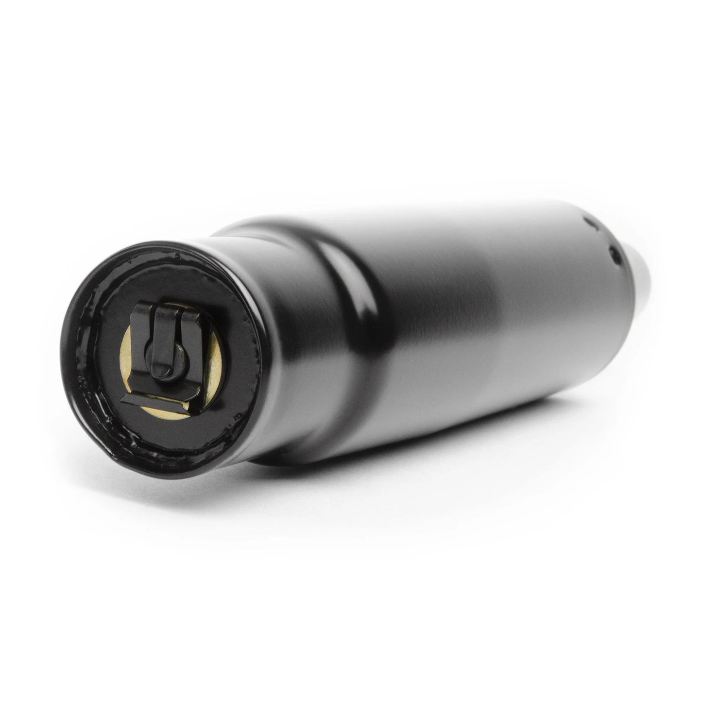 Tapered Gas Lift (195/40mm)