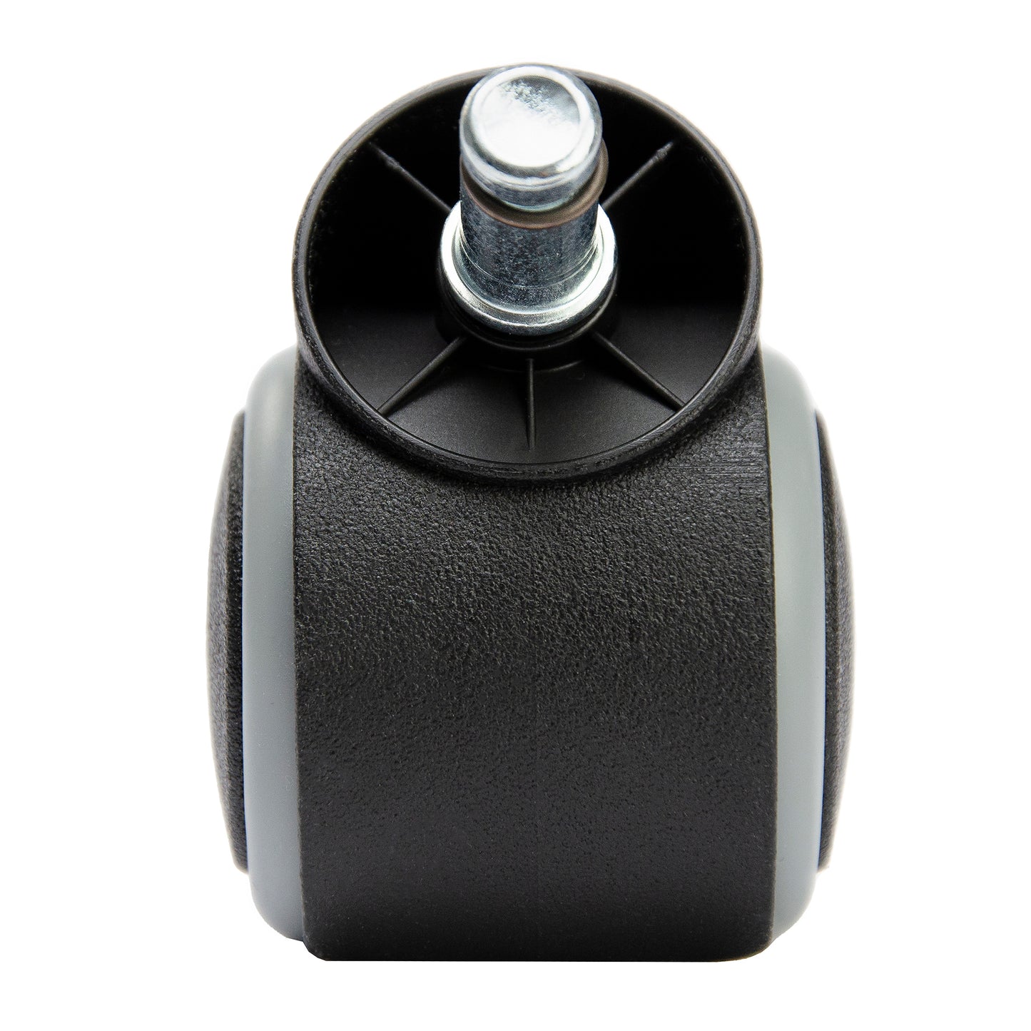 Wheels DRS-50-D (rubberized)