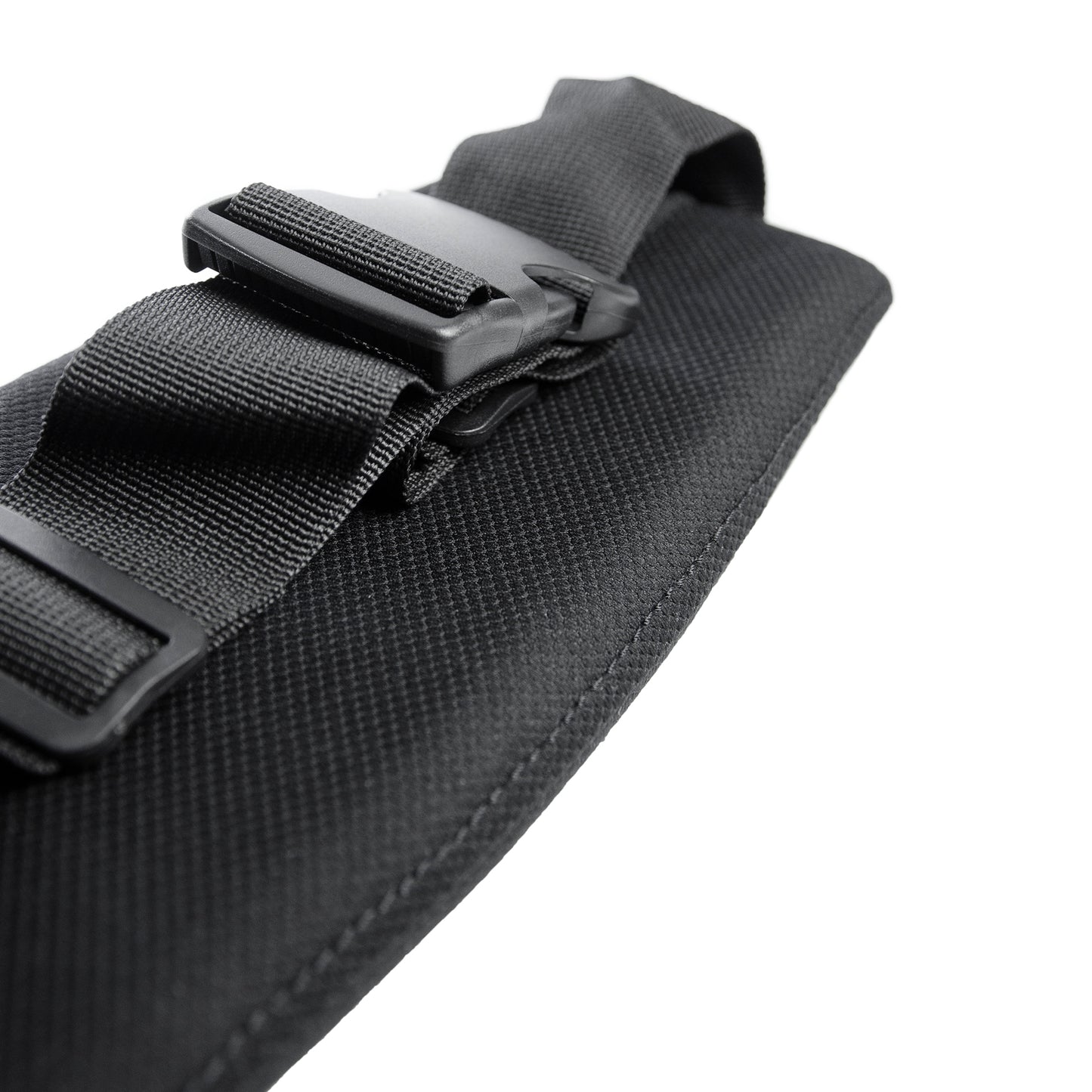 Lumbar Support Pillow