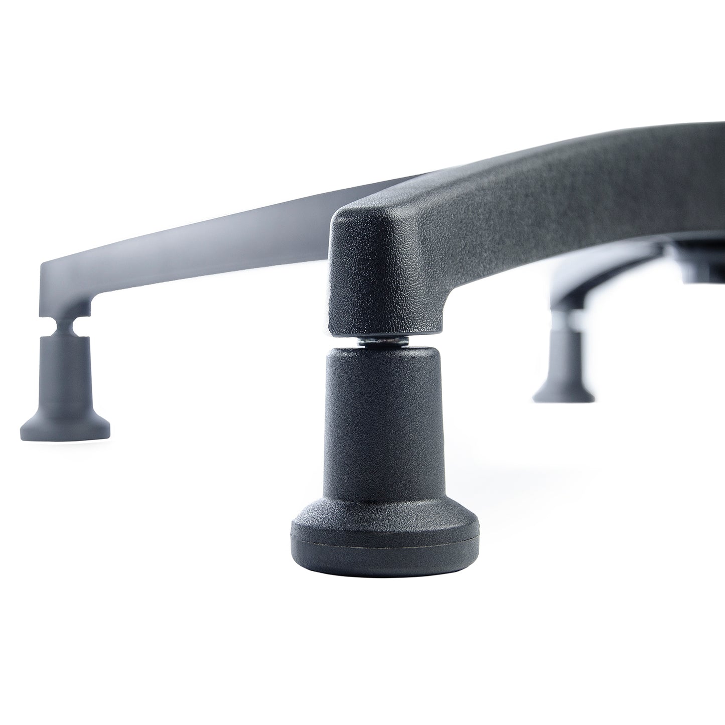 Chair Glides