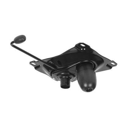 TILT Mechanism (Made in Italy)