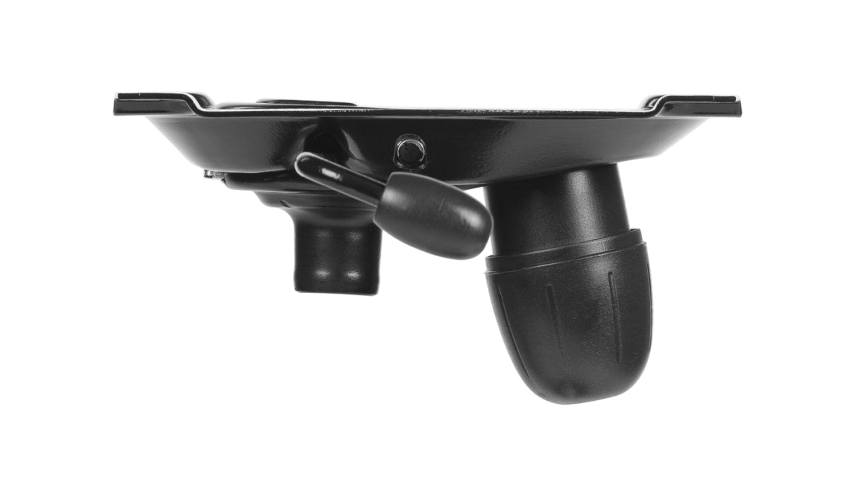 TILT Mechanism (Made in Italy)