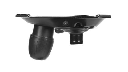 TILT Mechanism (Made in Italy)