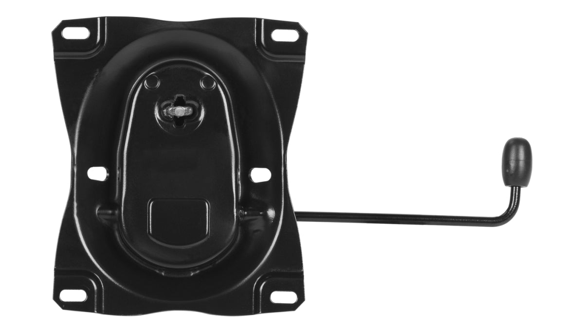 TILT Mechanism (Made in Italy)