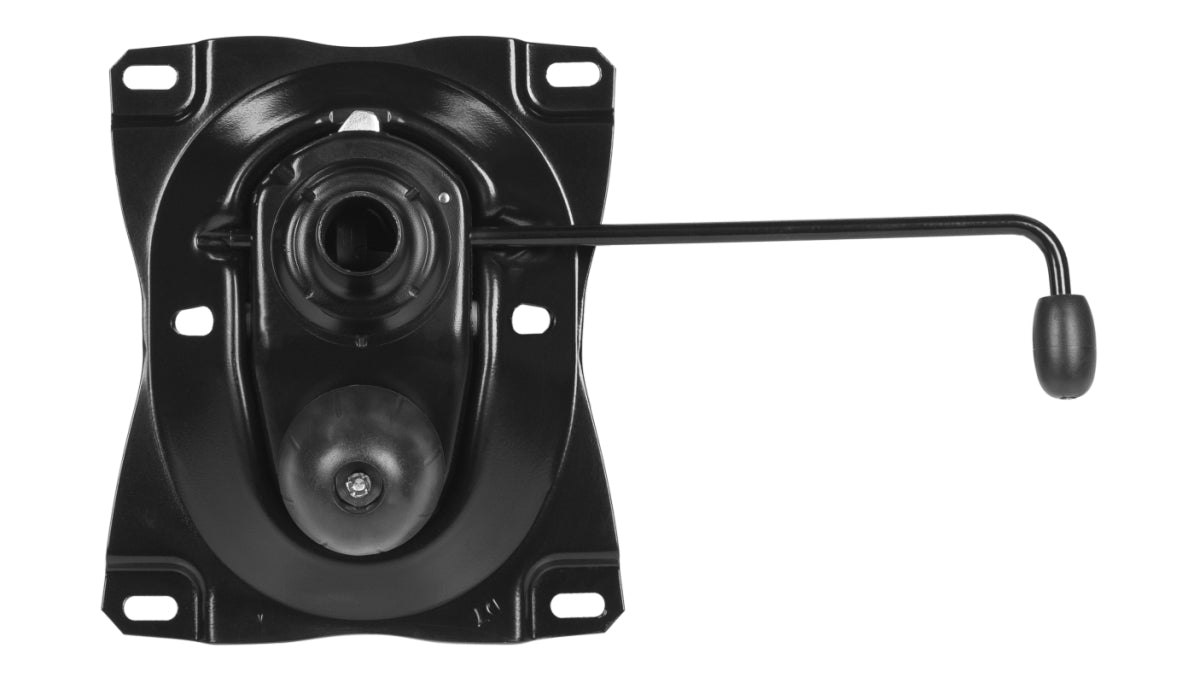 TILT Mechanism (Made in Italy)