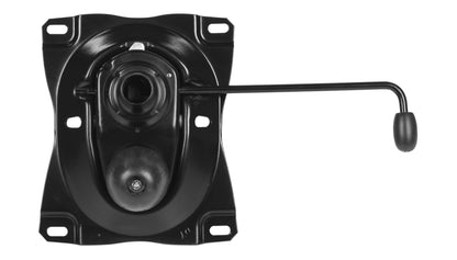 TILT Mechanism (Made in Italy)