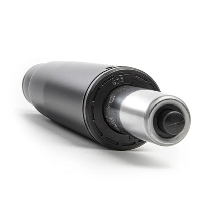 Tapered Gas Lift (195/40mm)