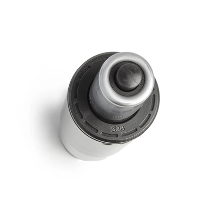 Tapered Gas Lift (195/40mm)