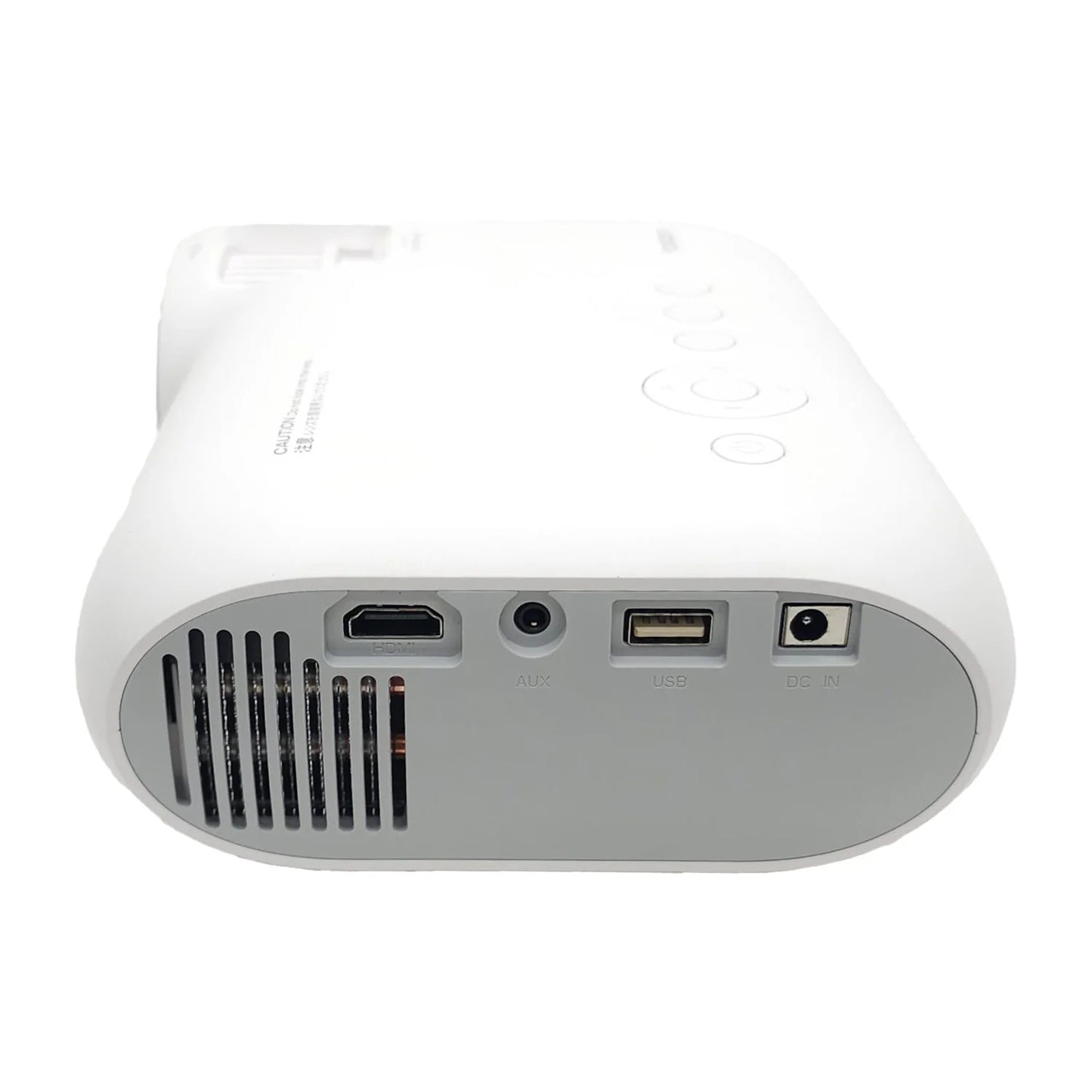 Projektor Yoton Y9