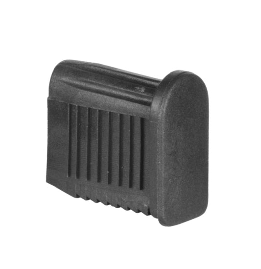 Gniazdo kółka fi11