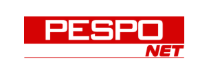 PESPONET