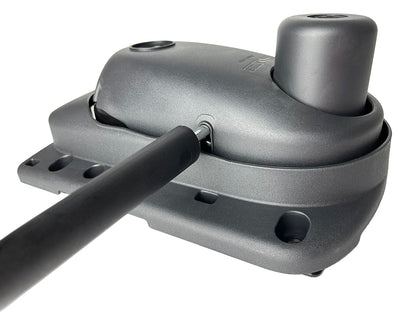 Mechanizm Multiblock