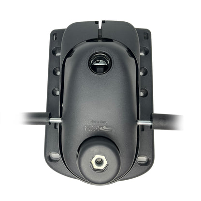 Mechanizm Multiblock