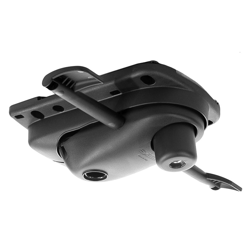 Mechanizm Multiblock