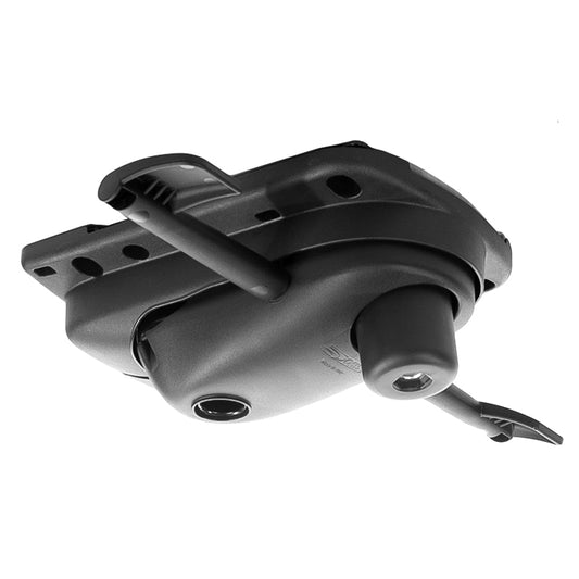 Mechanizm Multiblock