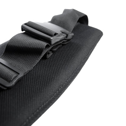 Lumbar Support Pillow