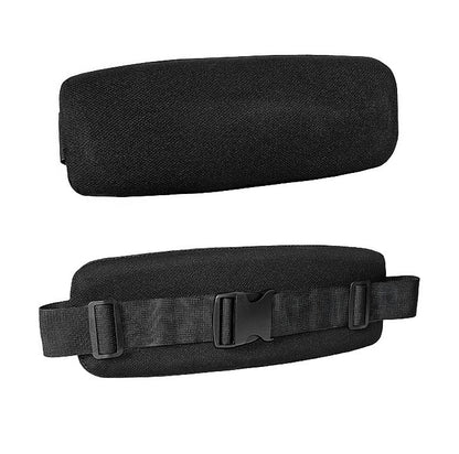 Lumbar Support Pillow