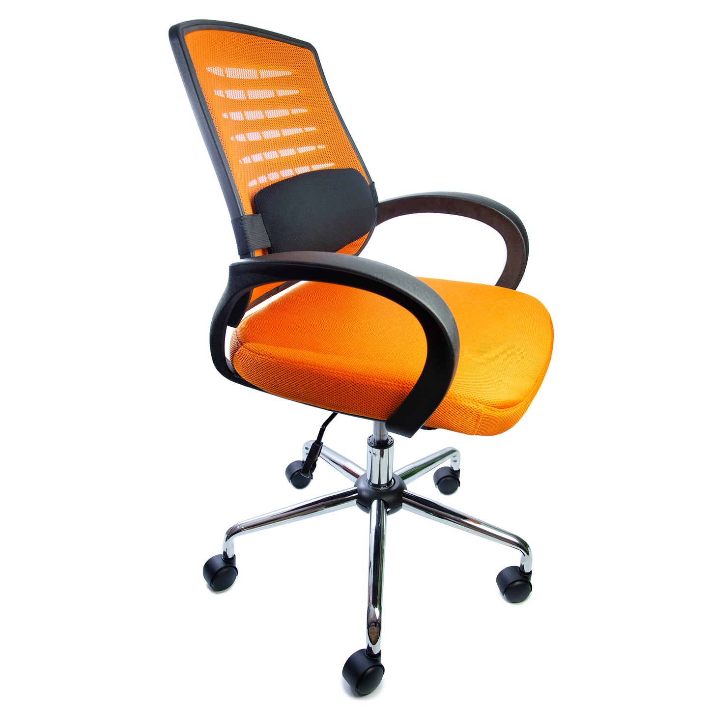 Lumbar Support Pillow