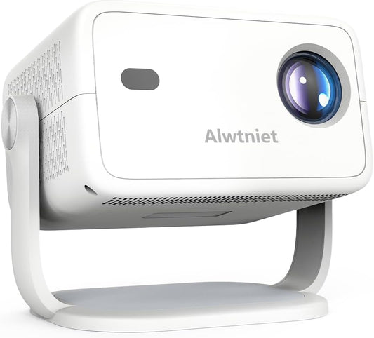 Projektor ALWTNIET L018