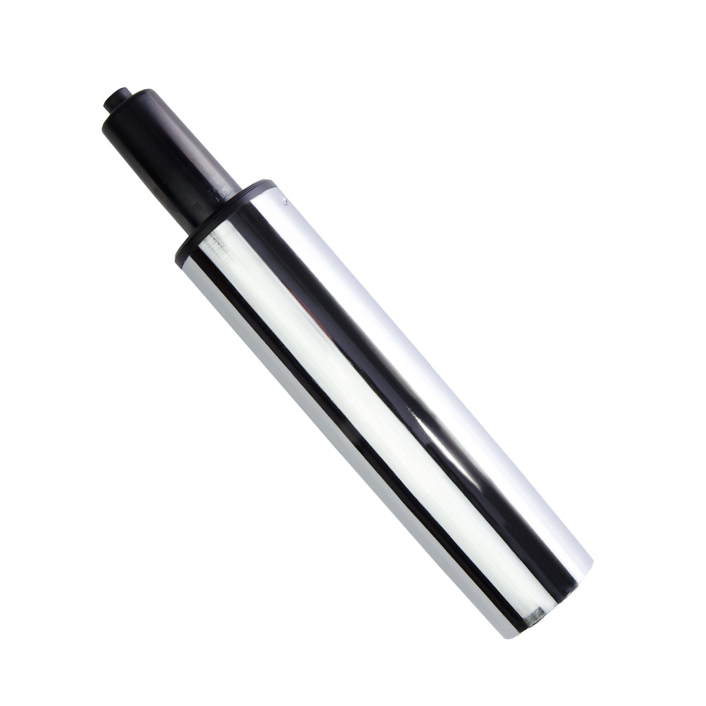 Siłownik 195 QL Chrom