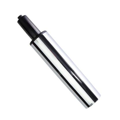 Siłownik 195 QL Chrom