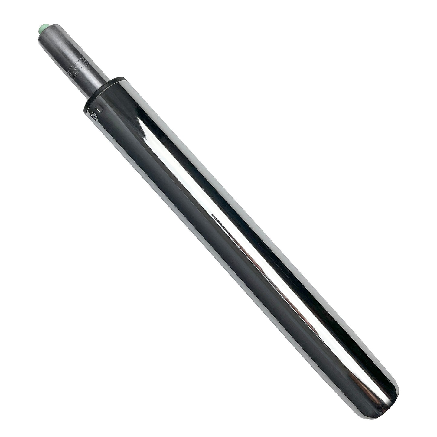 Wysoki siłownik 380mm