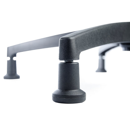 Chair Glides